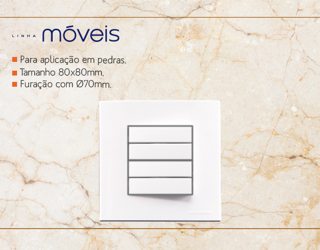 Webbanner Lateral Direita Tela4 Linha Moveis80x80mm MarGirius