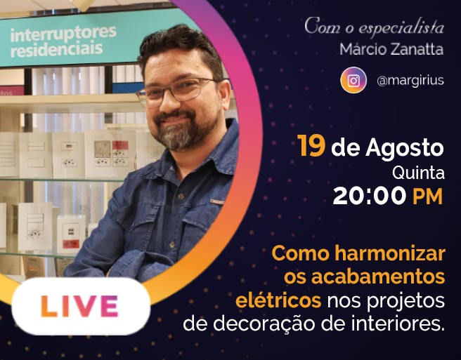 webbanner lateral direita live agosto 21 MarGirius Presença