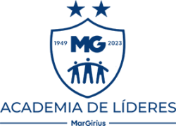 logo-lideres-azul